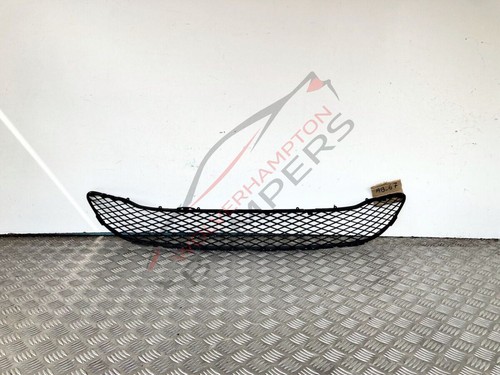 Honda civic mk8 type - type, s