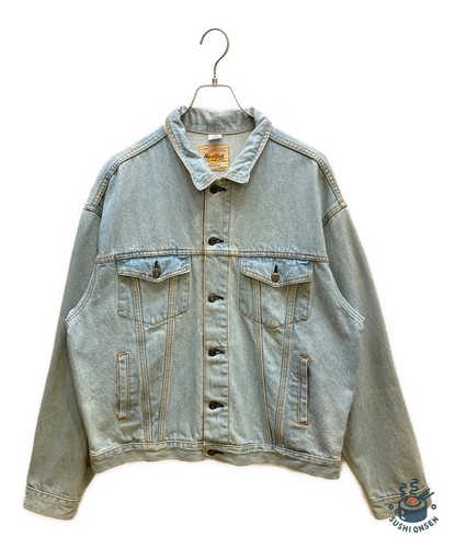 Hard rock cafe - rock, denim