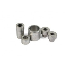 Hope Pro 2 Evo Tool Kit