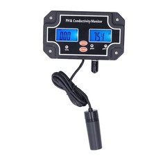 B- PH‑2681 PH/EC Water