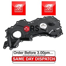Timing chain housing - chain,