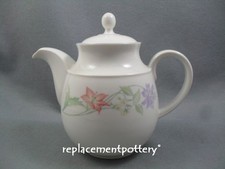 Royal Doulton Summer Carnival