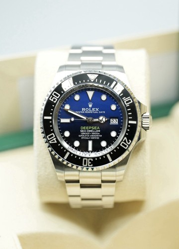 Stainless steel rolex - stainless,