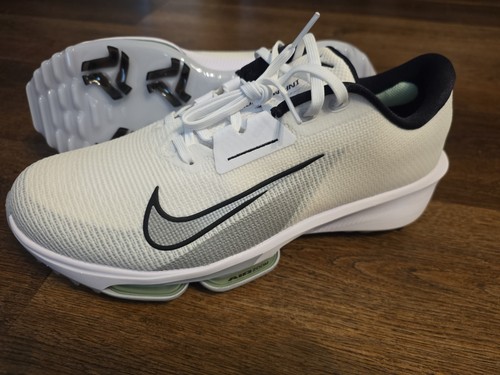 Wide nike air - sz, 11
