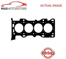 ENGINE CYLINDER HEAD GASKET