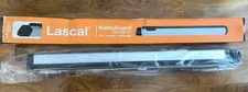 Lascal Kiddyguard Retractable