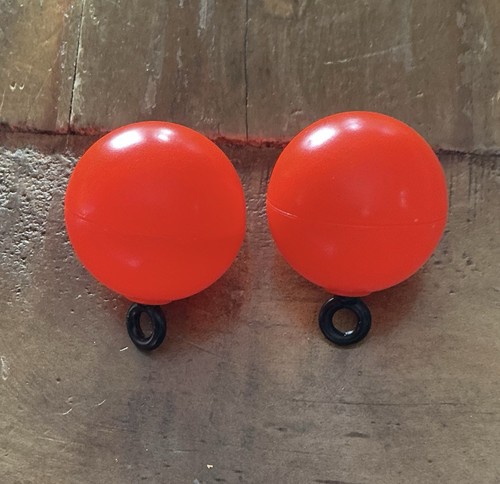 Buoy spare parts for - x,