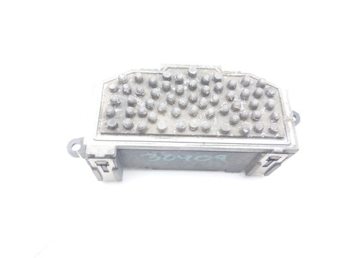 3c0907521 heater resistor - heater,