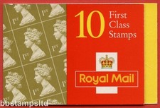 SG. HD42 10 x 1st Gold