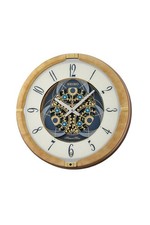 Seiko melody motion - in,