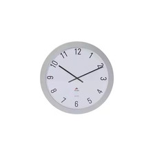 Alba HORGIANT wall/table clock