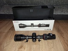 Nocpix Ace L35 Thermal Scope