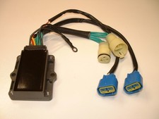 YAMAHA 200HP F200 225HP F225 4