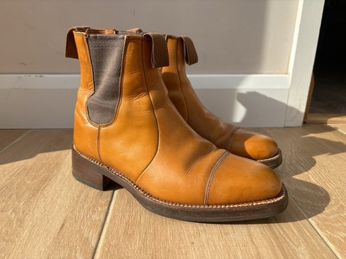 Men vintage super regent - vintage,
