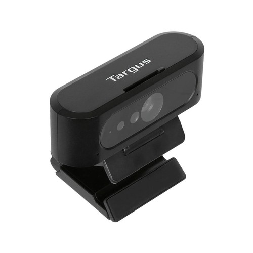 Targus full usb webcam with - targus,