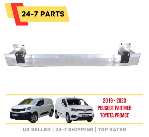 Toyota proace city - proace,