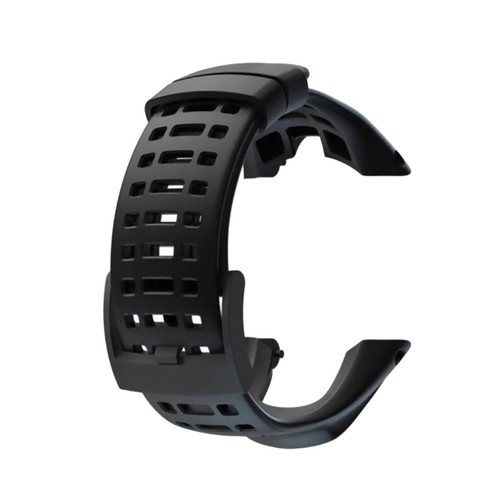 Replacement rubber smart watch - replacement,