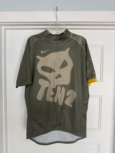 Nike lance armstrong - armstrong, 10/2