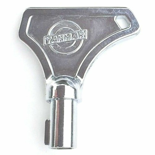 Yanmar marine ignition key - marine,