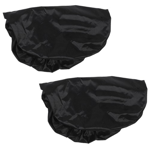Heavy duty waterproof riding - waterproof,