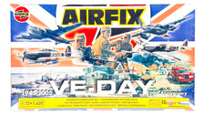 Airfix 10301 72 scale - airfix,