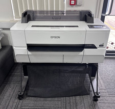 Epson SureColor SC-T3400 24"