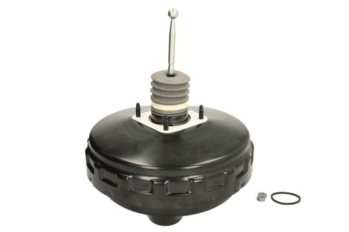 Brake assist device fits - , vw