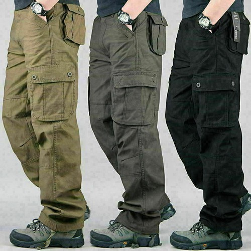 Army tactical pockets - army,