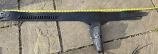 Cowboy Fast draw Holster Rig