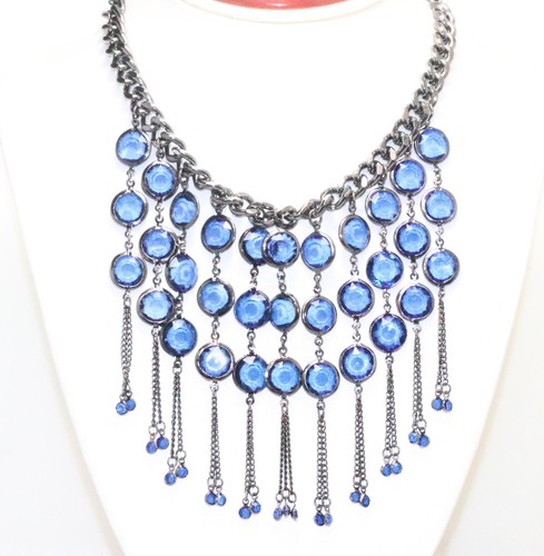 Vintage robert rose sapphire - robert,