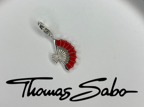 Thomas sabo charm - sabo, charm: