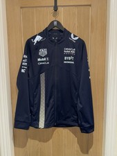 Red Bull Formula 1 Original