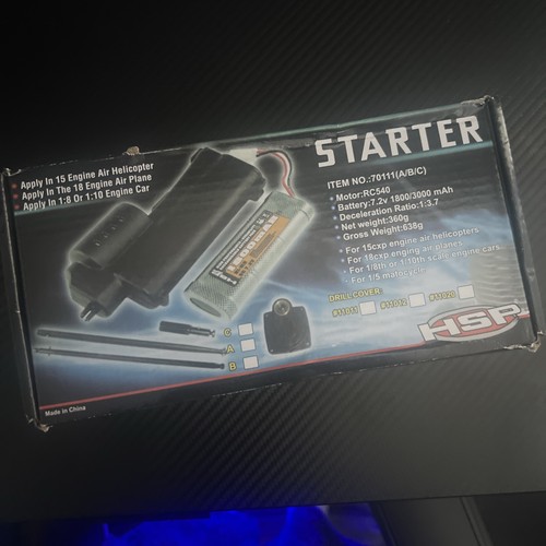 Rc car handheld - rc,