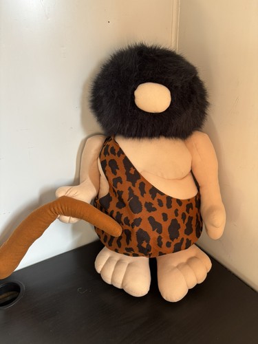 Flintstones born play - born, to