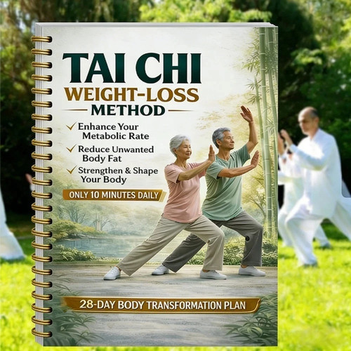 Chair standing tai - &,