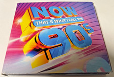 Various Artists - NOW That's