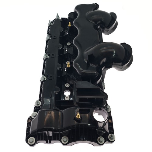 Right inlet manifold for - manifold, range