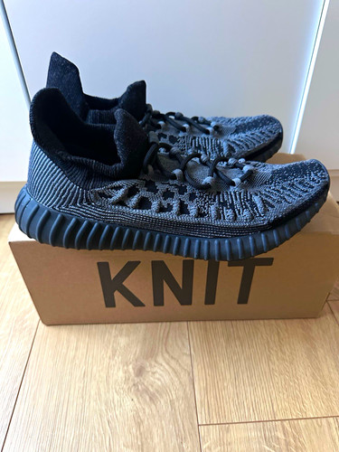 Adidas yeezy 350 cmpct - adidas,