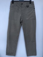 Rohan Bags Airlight Walking