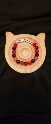 Homemade bts arirang - homemade,