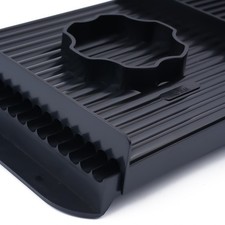 Precision and Quality with