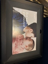 AURA Carver 10.1" WiFi Digital