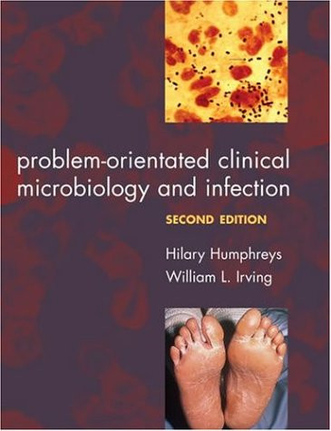 Problem orientated clinical - problem-orientated,