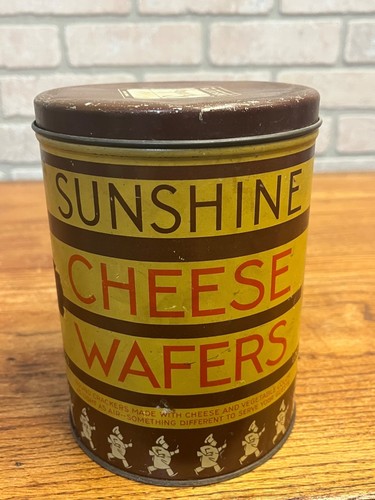 Antique 1920s sunshine - antique,