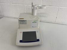 Mettler Toledo C20 Coulometric KF Titrator