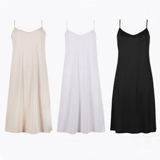 Anti-Static Full Slip New