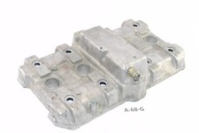 Honda CBR 1000 F Bj 1988 -