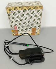 NOS GENUINE RANGE ROVER