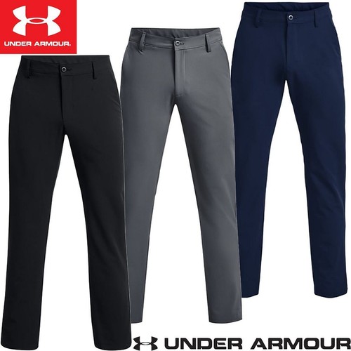 Under armour mens golf tech - armour,