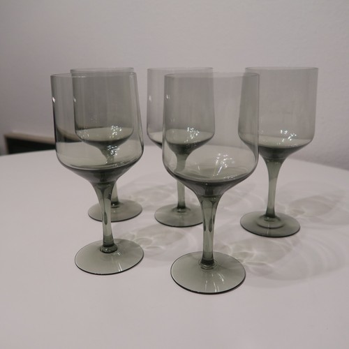 Mid century orrefors - mid,